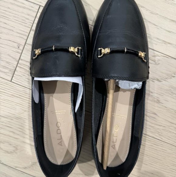 Aldo Shoes/Loafers - Picture 1 of 4